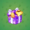 Snake Box #9357