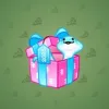 Snake Box #936