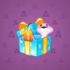 Snake Box #9366