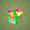 Snake Box #9368