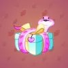 Snake Box #937