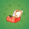 Snake Box #9370
