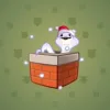 Snake Box #9374