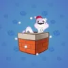 Snake Box #9375