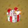 Snake Box #9388