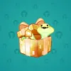 Snake Box #9393