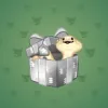 Snake Box #9396