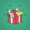 Snake Box #9398