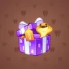 Snake Box #94