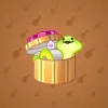 Snake Box #9400