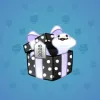 Snake Box #9402