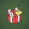 Snake Box #9408