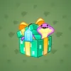 Snake Box #9436