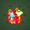 Snake Box #945