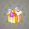 Snake Box #9452