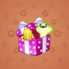 Snake Box #9466