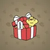 Snake Box #9469