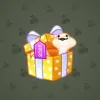 Snake Box #9474