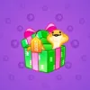 Snake Box #9478