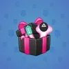 Snake Box #9494