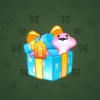 Snake Box #9502