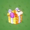 Snake Box #9503