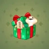 Snake Box #951