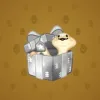 Snake Box #9510