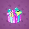 Snake Box #9512