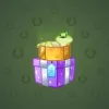 Snake Box #9517