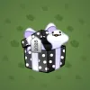 Snake Box #9518