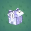 Snake Box #9524