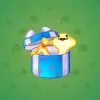 Snake Box #9532