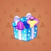 Snake Box #9536