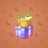 Snake Box #9539
