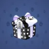 Snake Box #9541