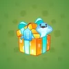 Snake Box #9561