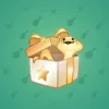 Snake Box #9565
