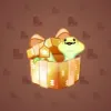 Snake Box #9569