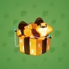 Snake Box #9576