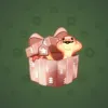 Snake Box #9578
