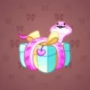 Snake Box #9579