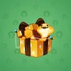 Snake Box #9589
