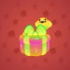 Snake Box #9592