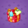 Snake Box #9606