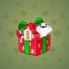Snake Box #9611