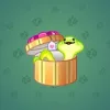 Snake Box #9618