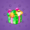 Snake Box #962