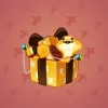 Snake Box #963