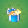 Snake Box #9630
